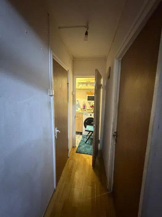 Apartament - 2 camere – bd. Constantin Brancoveanu - 32 mp - 3