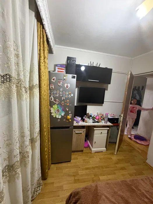 Apartament - 2 camere – bd. Constantin Brancoveanu - 32 mp - 2