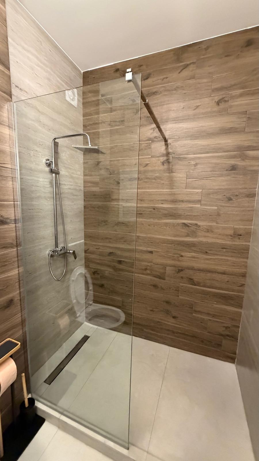 Apartament de Inchiriat - 2 Camere - 61 mp - Zona Grand Arena - 6