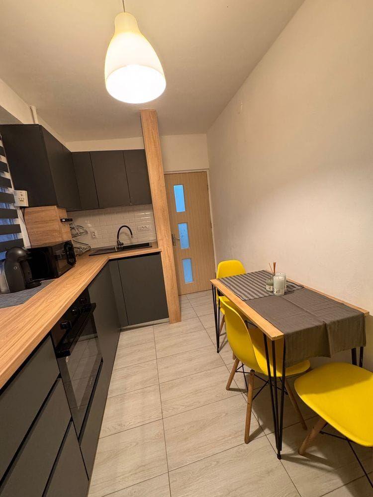 Apartament de Vanzare - zona PIATA PROGRESUL - 50 MP - 8