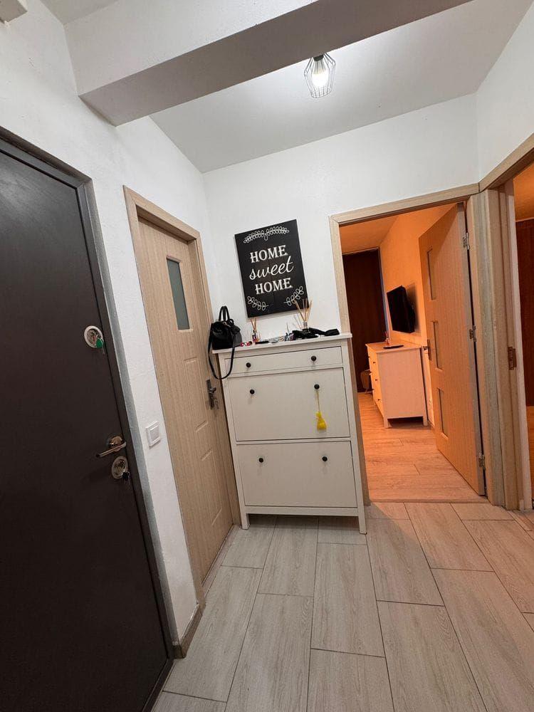 Apartament de Vanzare - zona PIATA PROGRESUL - 50 MP - 6