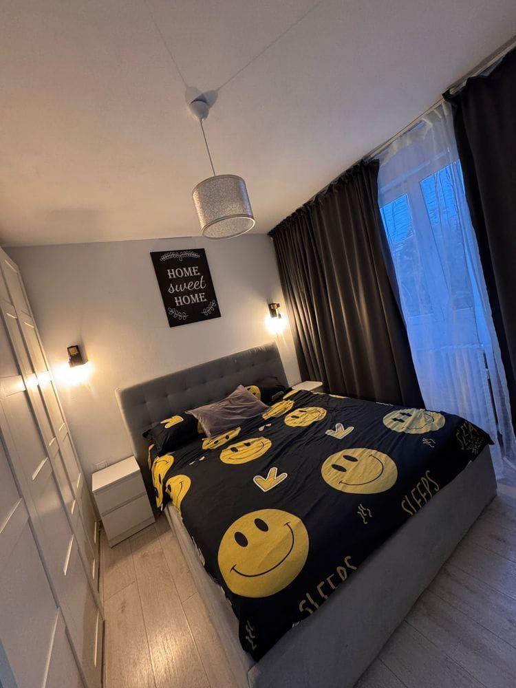 Apartament de Vanzare - zona PIATA PROGRESUL - 50 MP - 7