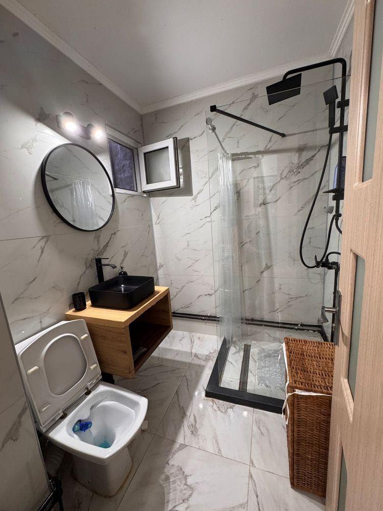 Apartament de Vanzare - zona PIATA PROGRESUL - 50 MP - 9