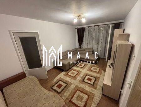 Apartament 2 camere | Balcon | 46 MPU | Etaj 4 | Mihai Viteazul - 1