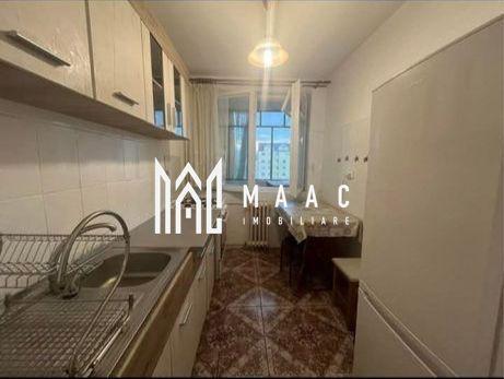 Apartament 2 camere | Balcon | 46 MPU | Etaj 4 | Mihai Viteazul - 3