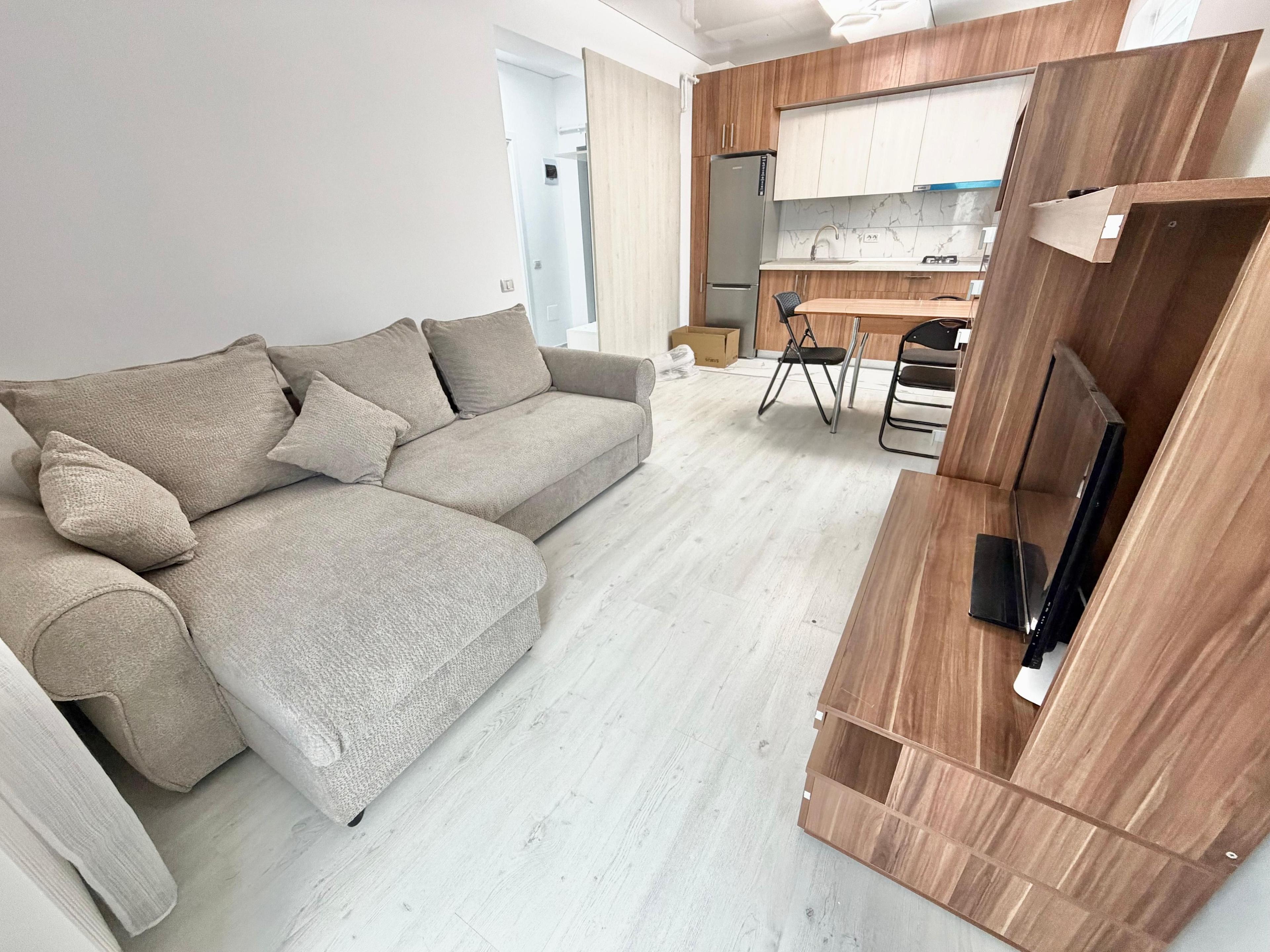 Apartament 2 camere LUX - Militari,Residence - 10