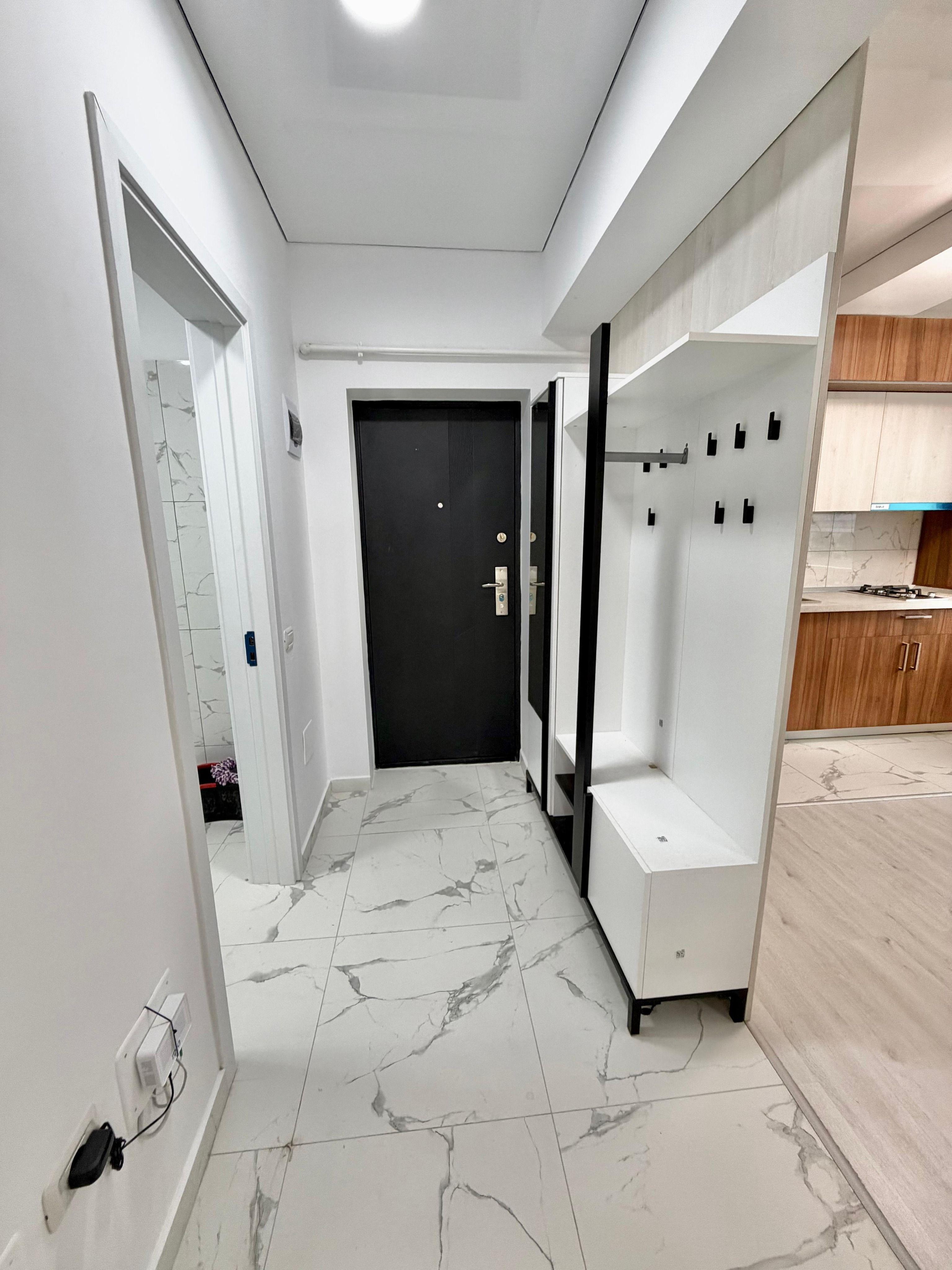 Apartament 2 camere LUX - Militari,Residence - 3