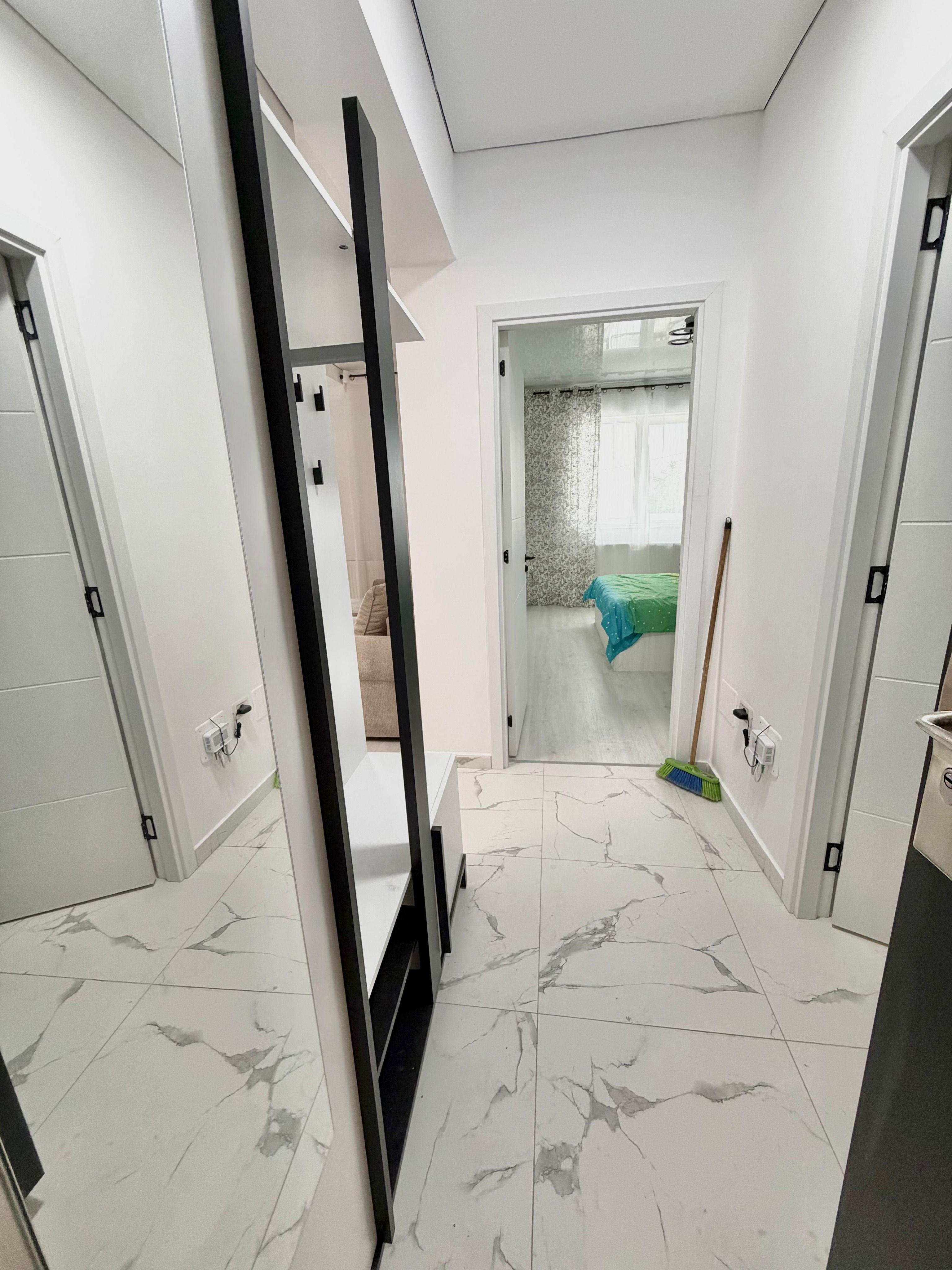 Apartament 2 camere LUX - Militari,Residence - 5
