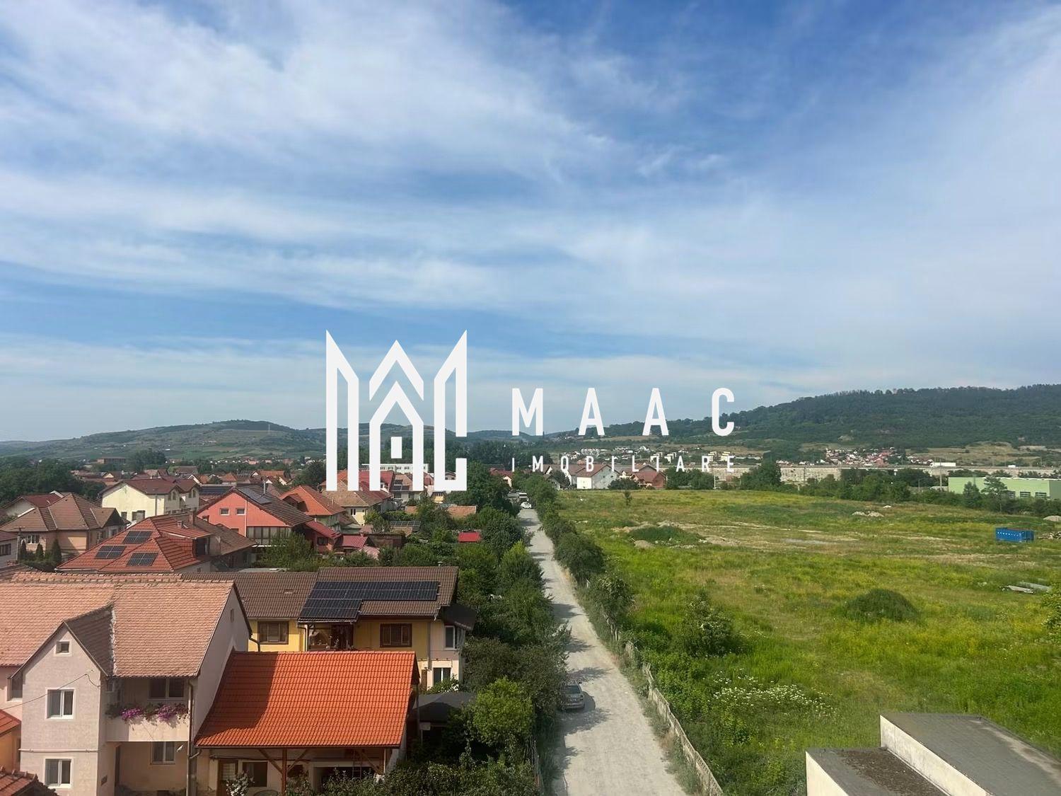 Apartament | Mobilat | Balcon | Lazaret - 10