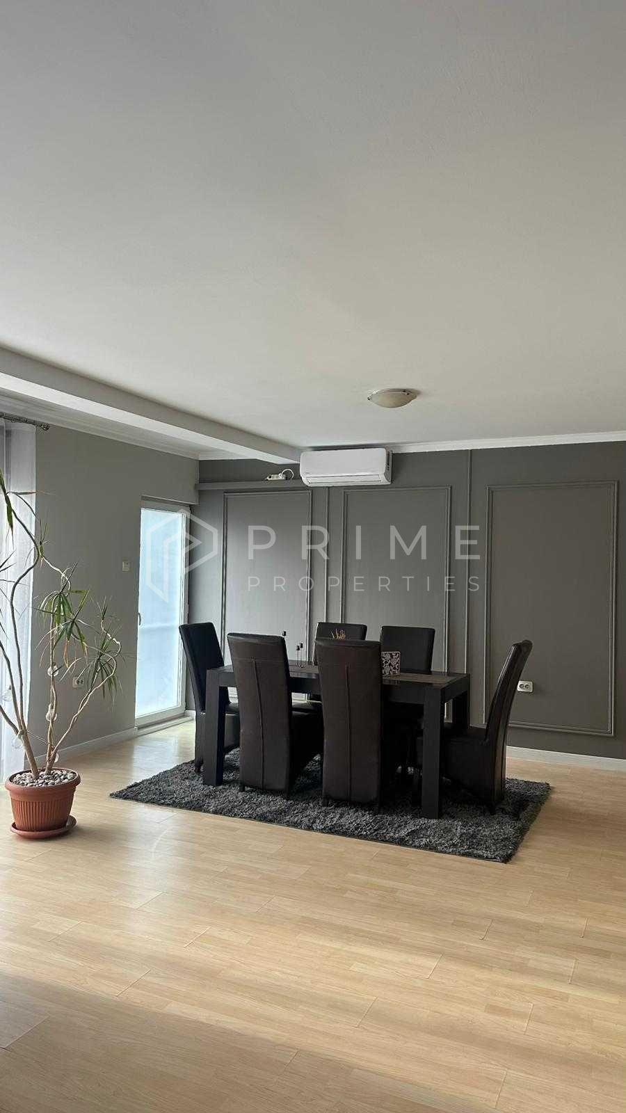 DE VÂNZARE: Casă Modernă „La Cheie” (175 mp) | 7 Noiembrie - 8