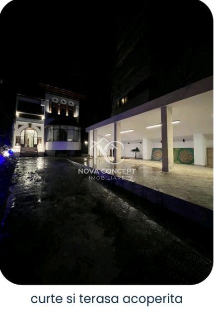 De Închiriat / De Vânzare: Spațiu Comercial Premium in Piata Victoriei - 2