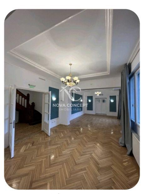 De Închiriat / De Vânzare: Spațiu Comercial Premium in Piata Victoriei - 8