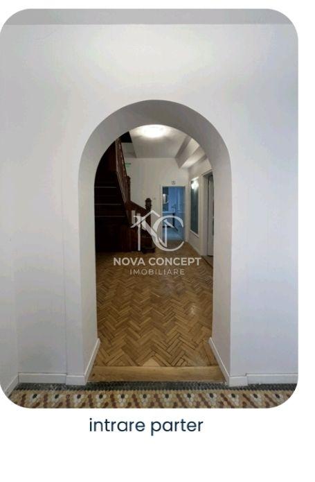 De Închiriat / De Vânzare: Spațiu Comercial Premium in Piata Victoriei - 3
