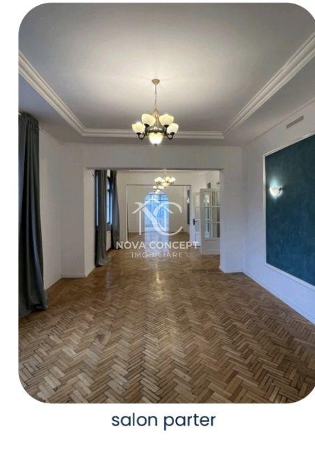 De Închiriat / De Vânzare: Spațiu Comercial Premium in Piata Victoriei - 10