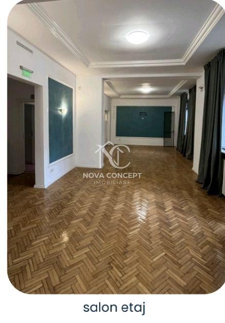 De Închiriat / De Vânzare: Spațiu Comercial Premium in Piata Victoriei - 12
