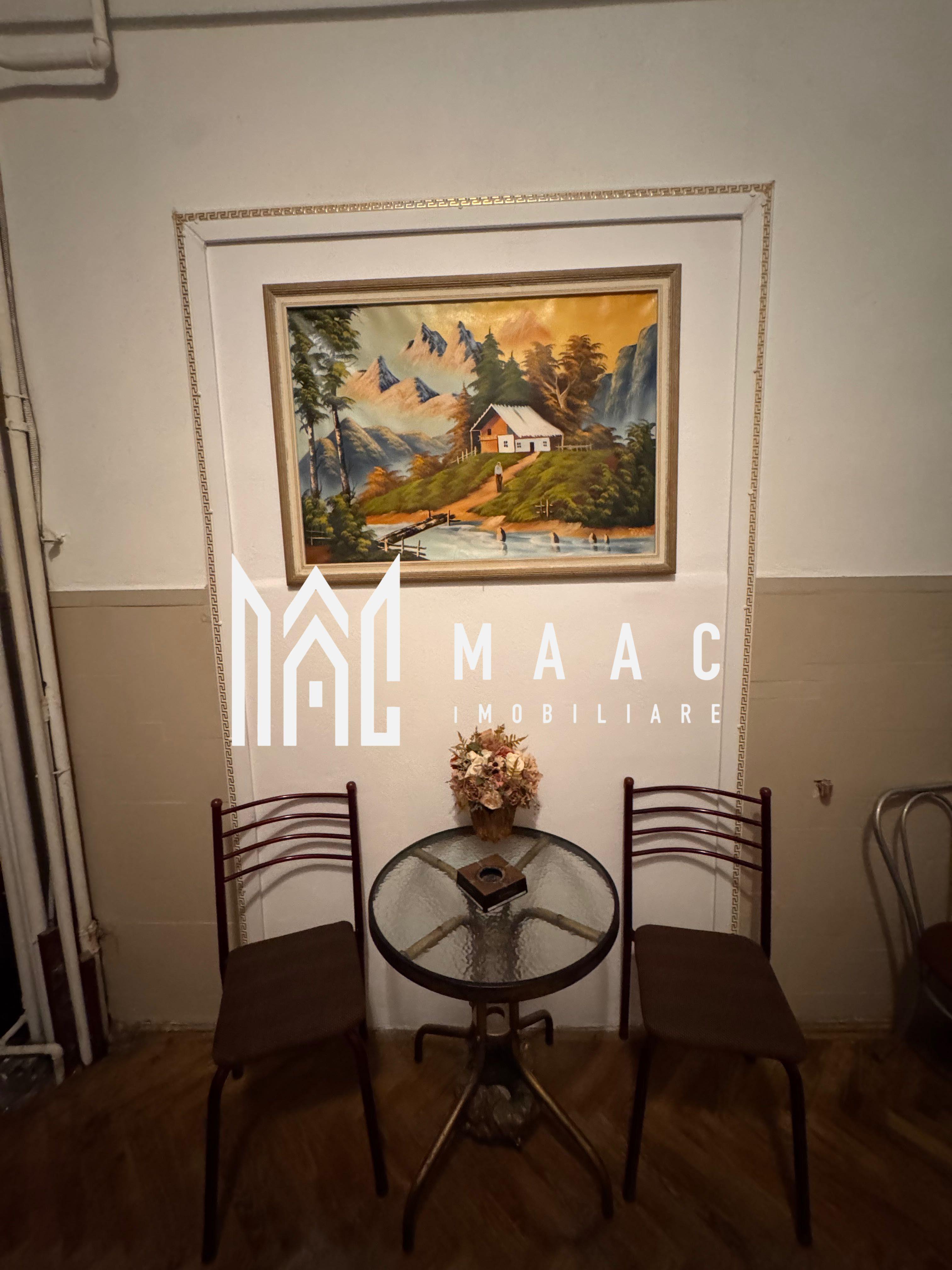 Garsonieră | Parter | Curte | 34 MPU | Pet Friendly | Ultracentral - 5