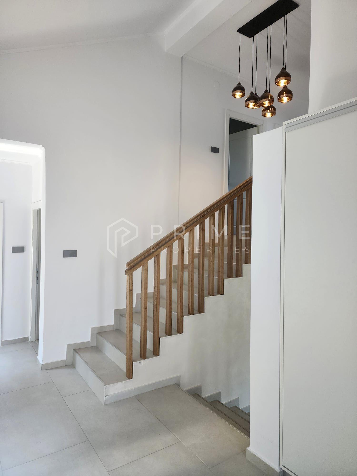Casă individuală modernă | Livezeni | 120 mp utili | Mobilată Utilată - 8