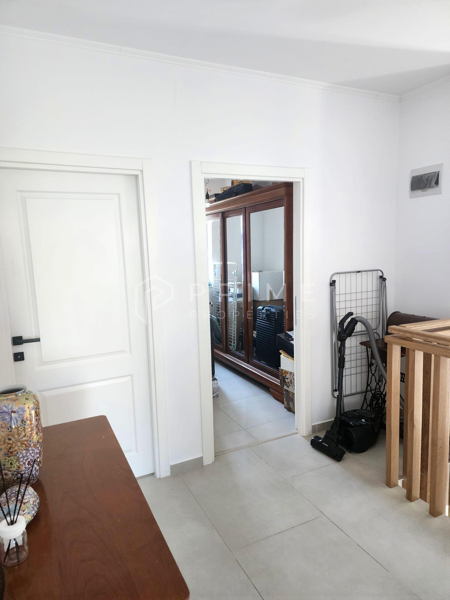 Casă individuală modernă | Livezeni | 120 mp utili | Mobilată Utilată - 20