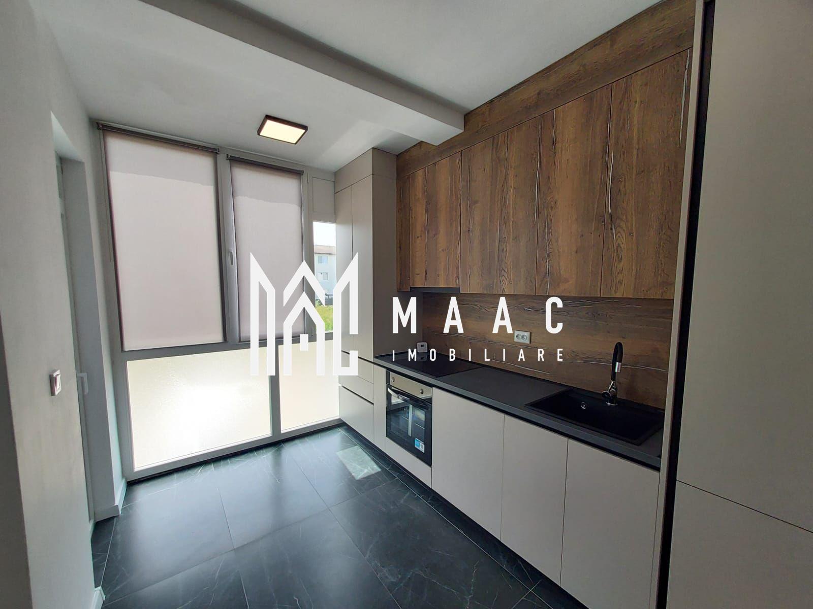 Apartament 2 Camere | Parcare | Etaj 1 | Pictor Brana - 2