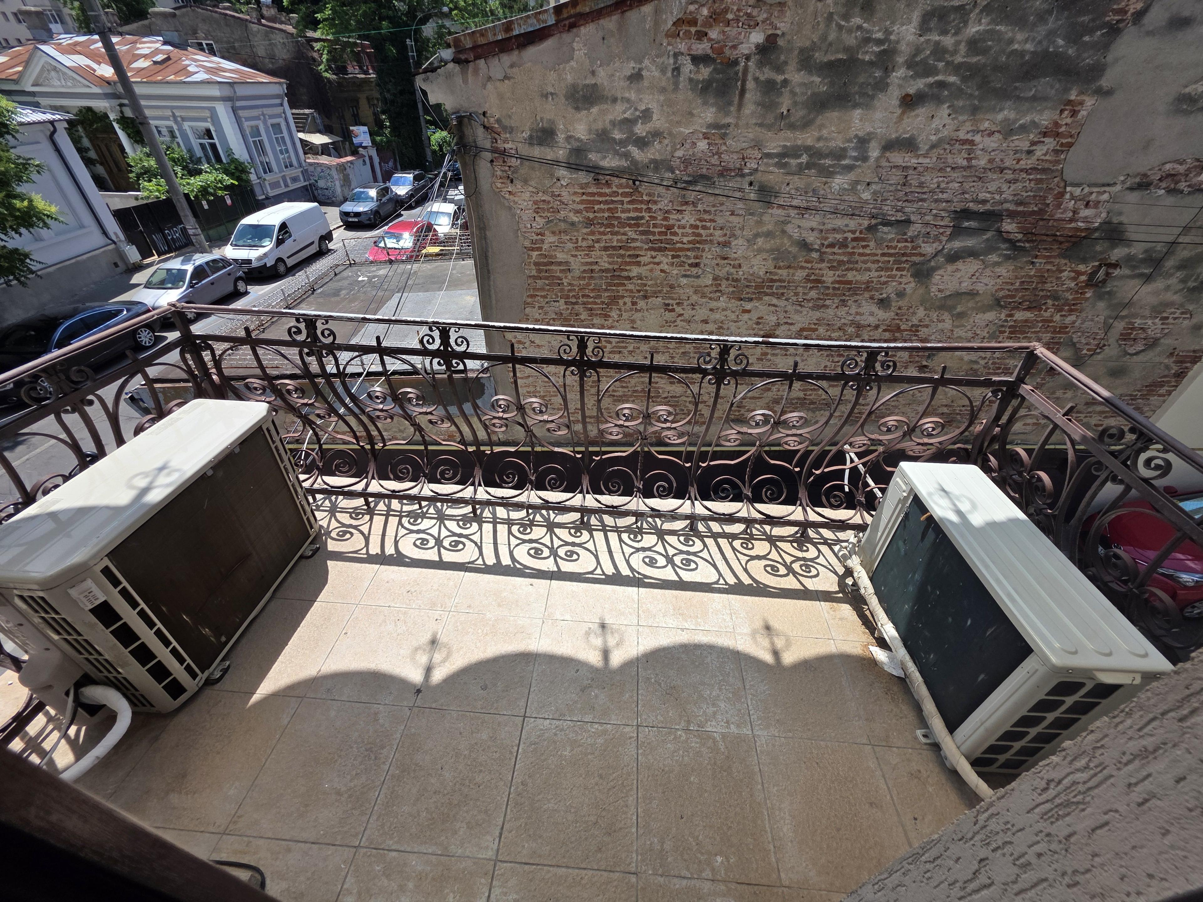 Piata Romana -ASE - 4