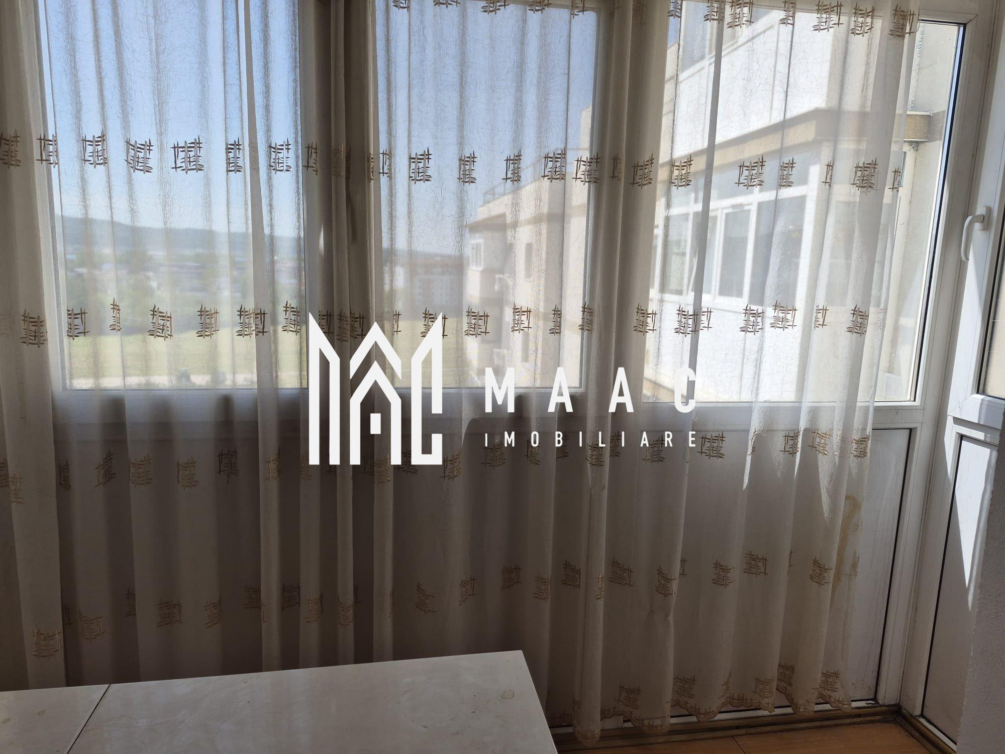 Apartament 3 camere | Ostroveni | 2 bai | 78 mp | - 14
