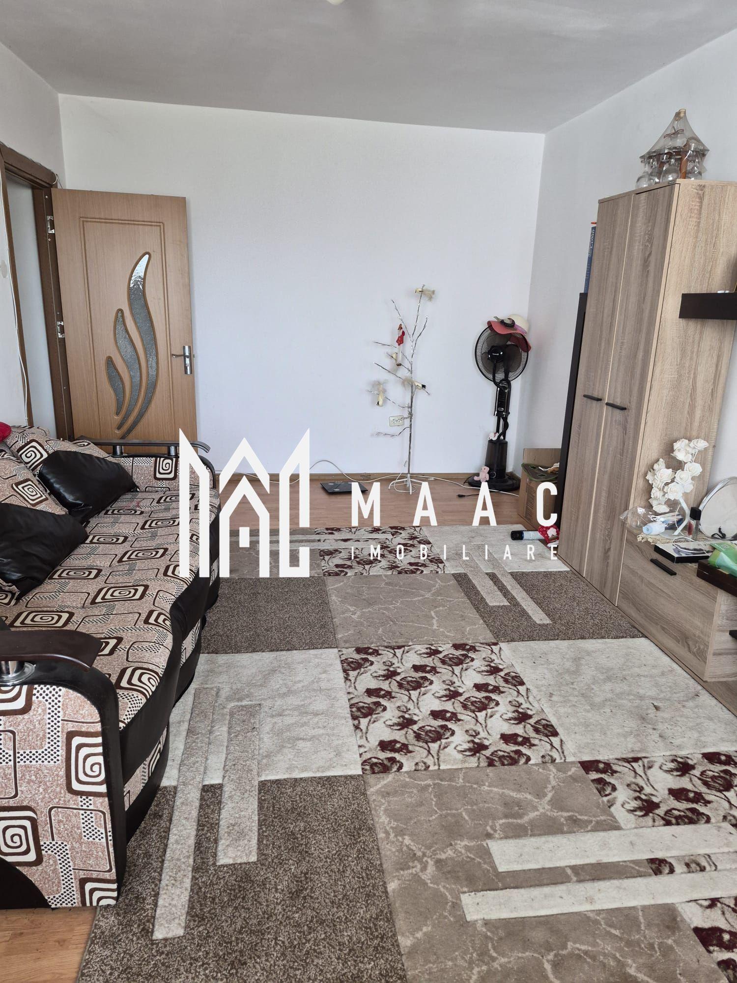 Apartament 3 camere | Ostroveni | 2 bai | 78 mp | - 13
