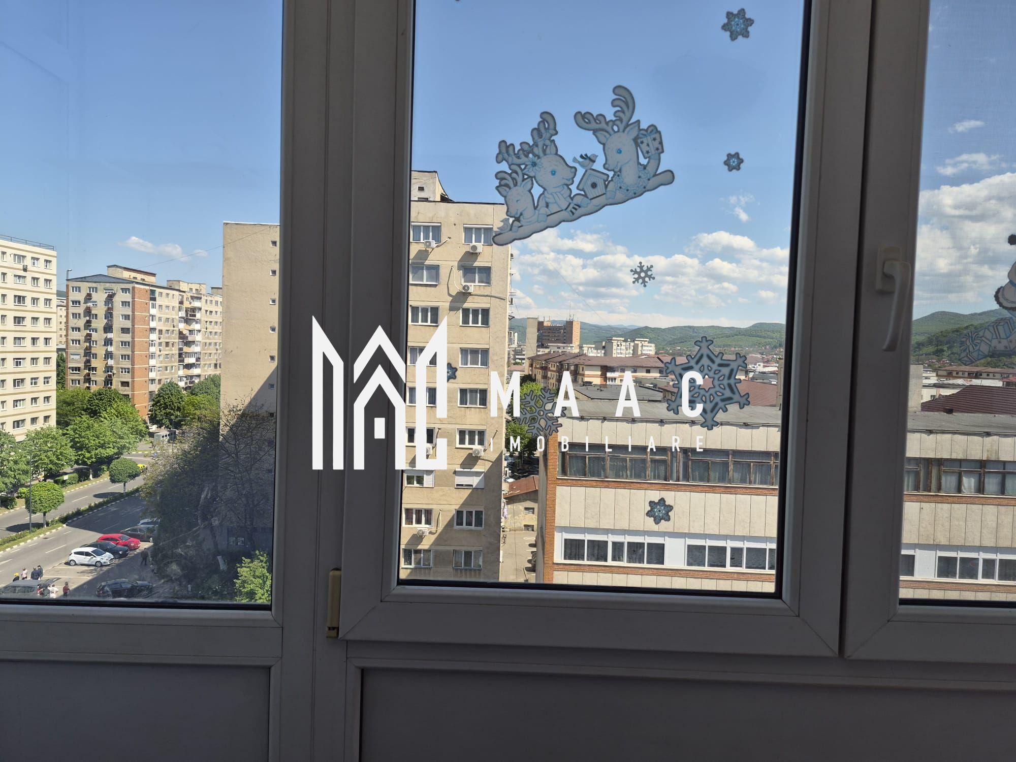 Apartament 3 camere | Ostroveni | 2 bai | 78 mp | - 16