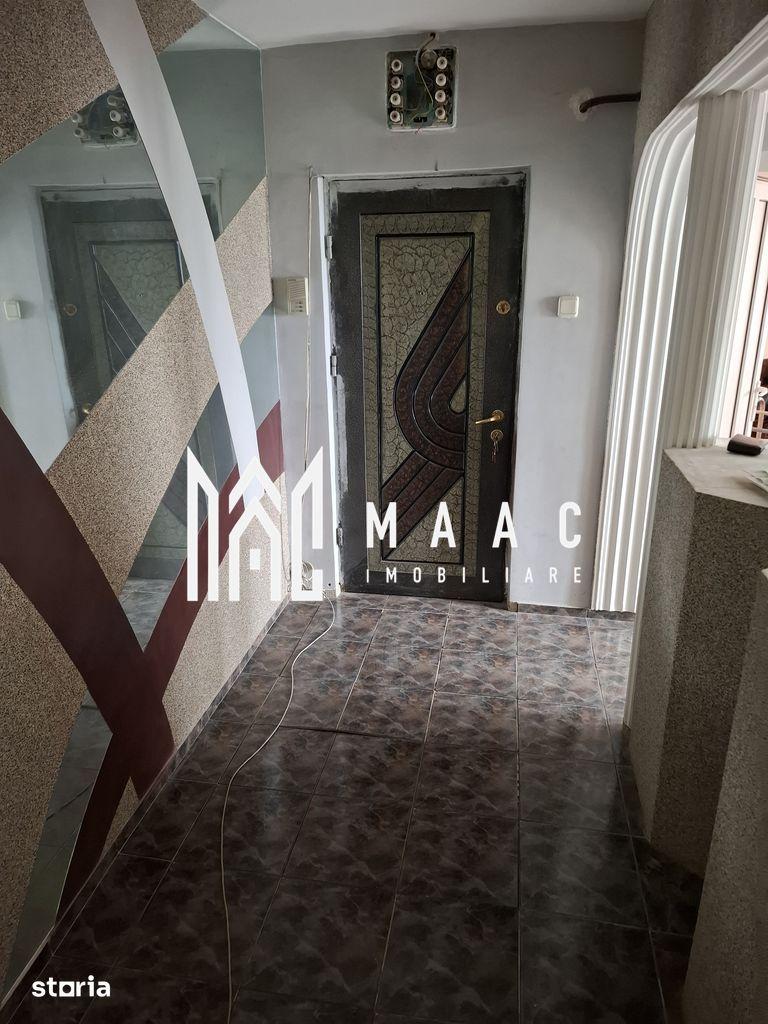 Apartament 4 camere | Ostroveni | 88.71 mpu | 2 balcoane | 2 bai | - 4