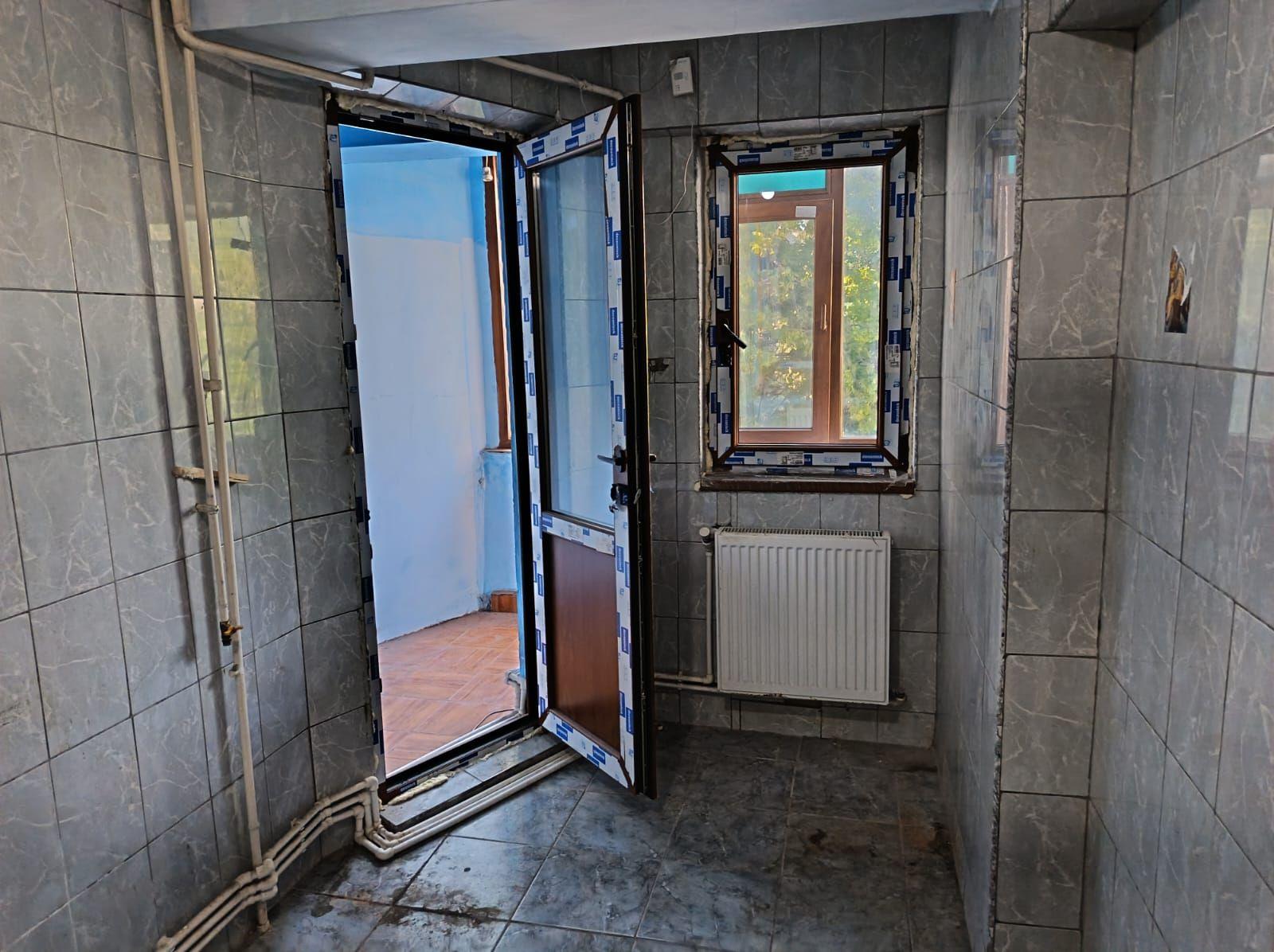 De vanzare apartament cu 2 camere, et. 2, Micro 13, 53.000 euro - 6