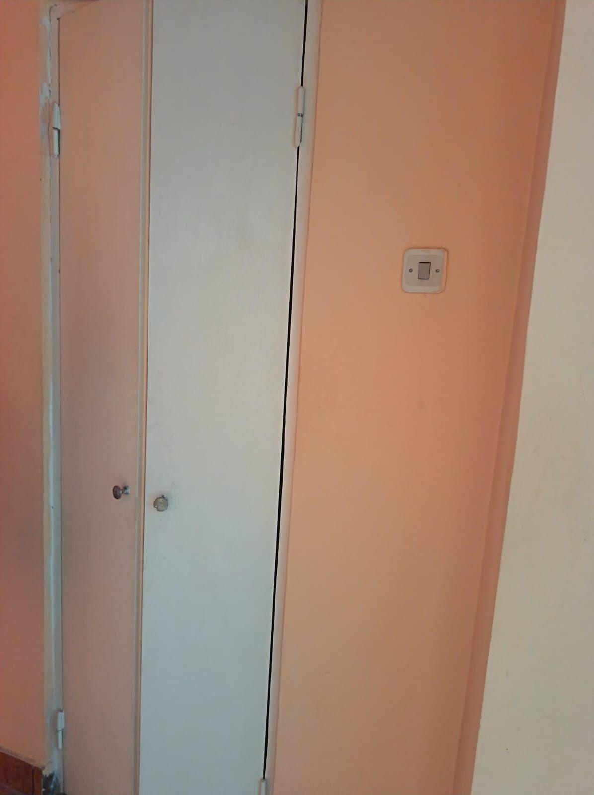 De vanzare apartament cu 2 camere, et. 2, Micro 13, 53.000 euro