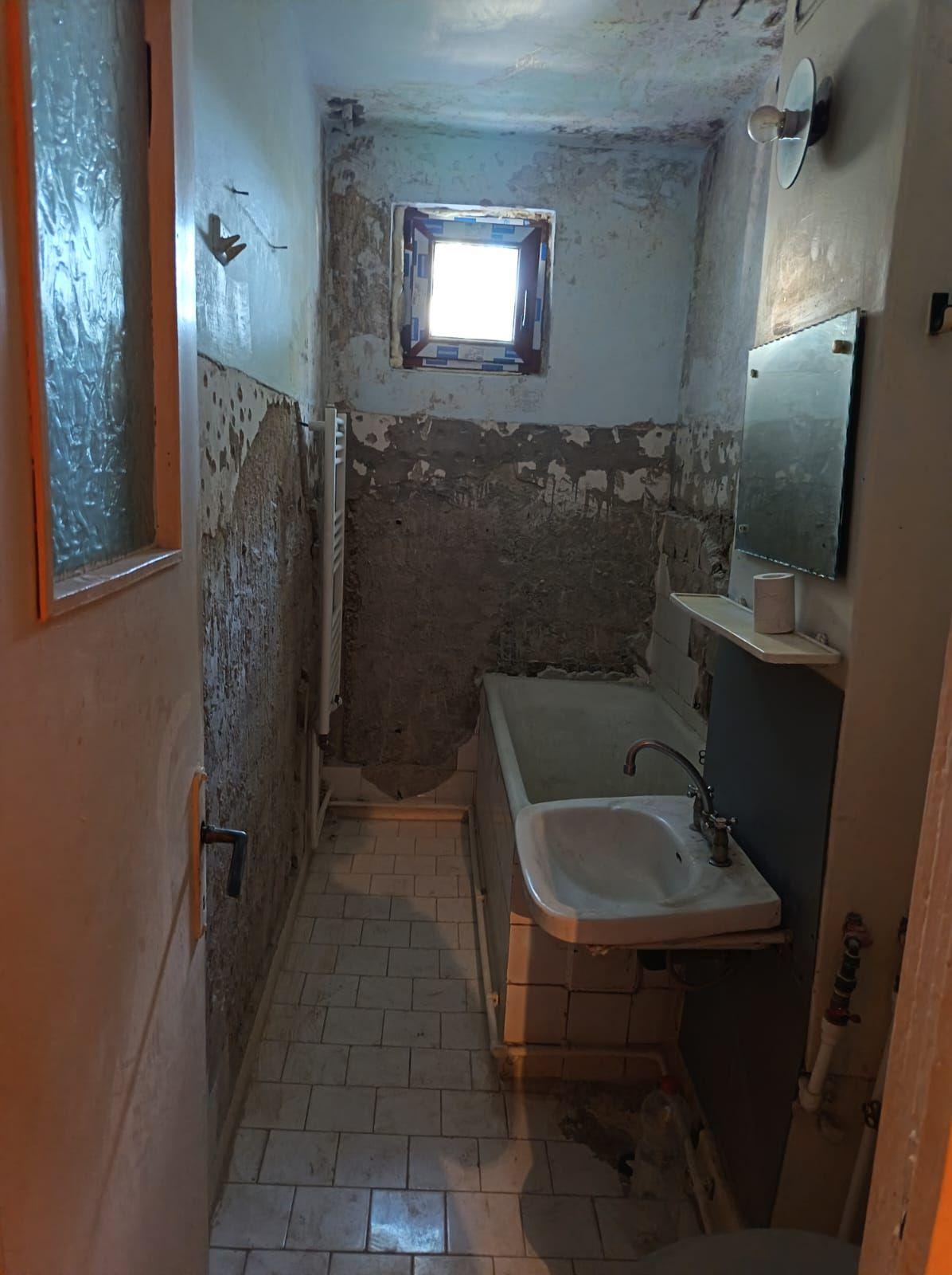 De vanzare apartament cu 2 camere, et. 2, Micro 13, 53.000 euro - 8