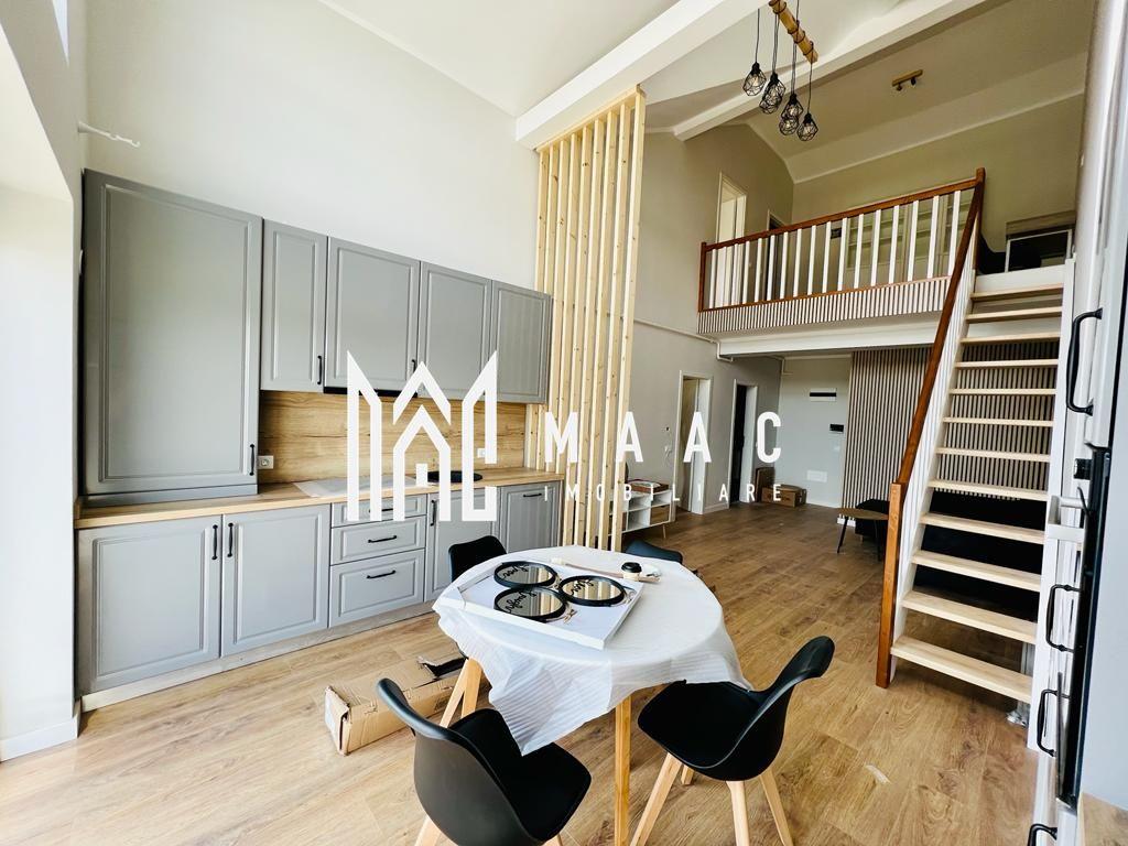 Apartament 4 camere | 105 MPU | La Cheie | Cartier reziential - 6