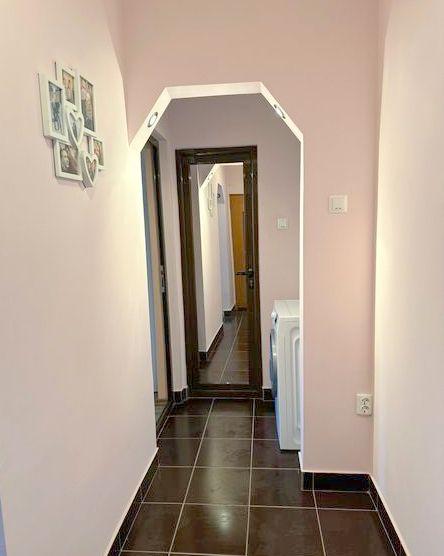 De vanzare apartament cu 3 camere, micro 38, et. 3, 63.000 euro - 5