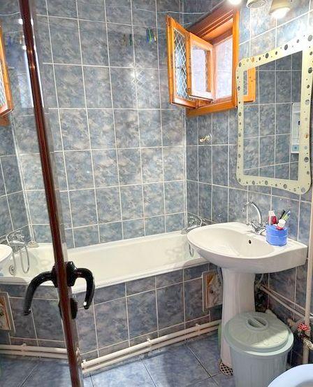 De vanzare apartament cu 3 camere, micro 38, et. 3, 63.000 euro - 6