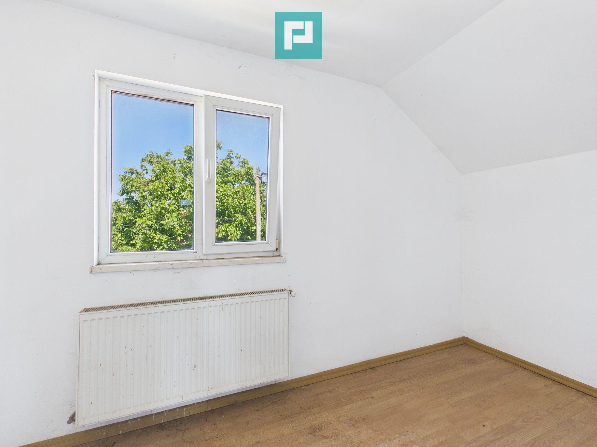 Două duplexuri cu 6 camere, 114mp, zona Confecții - 9