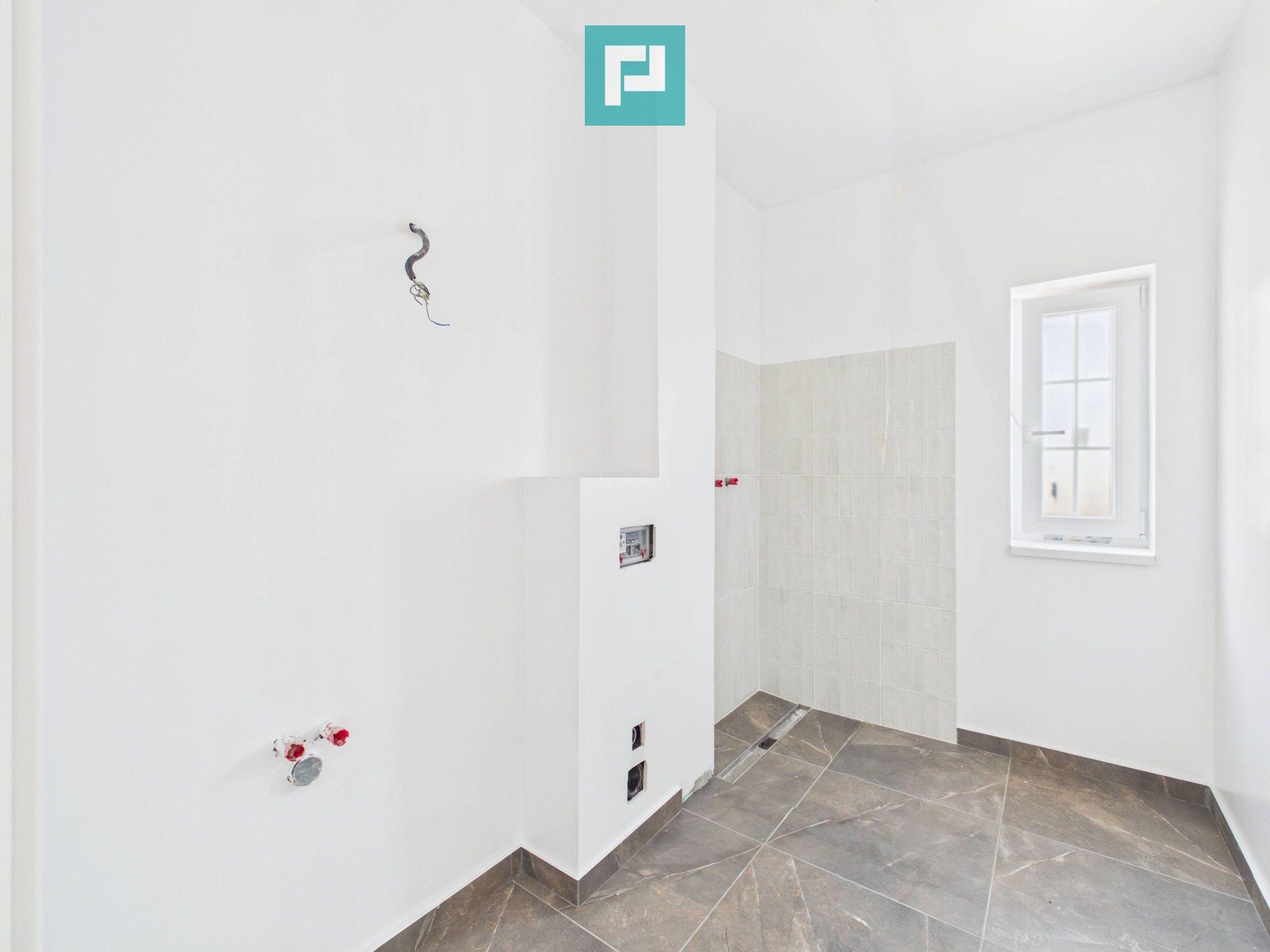 Duplex cu 4 camere Urseni-Moșnița Nouă - 6