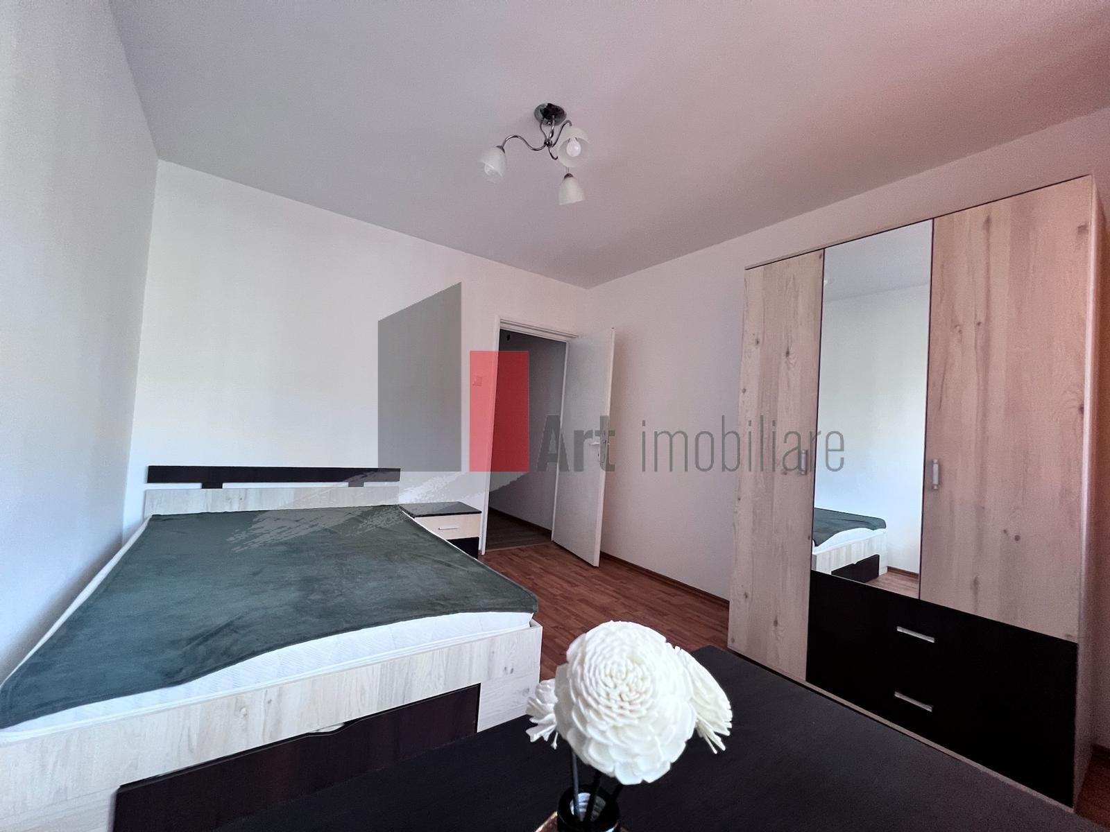 3 cemere Calea Giulesti - 7