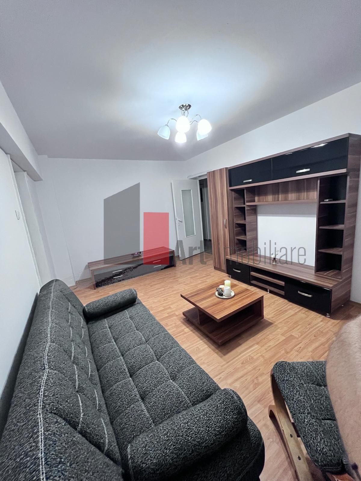 3 cemere Calea Giulesti - 2