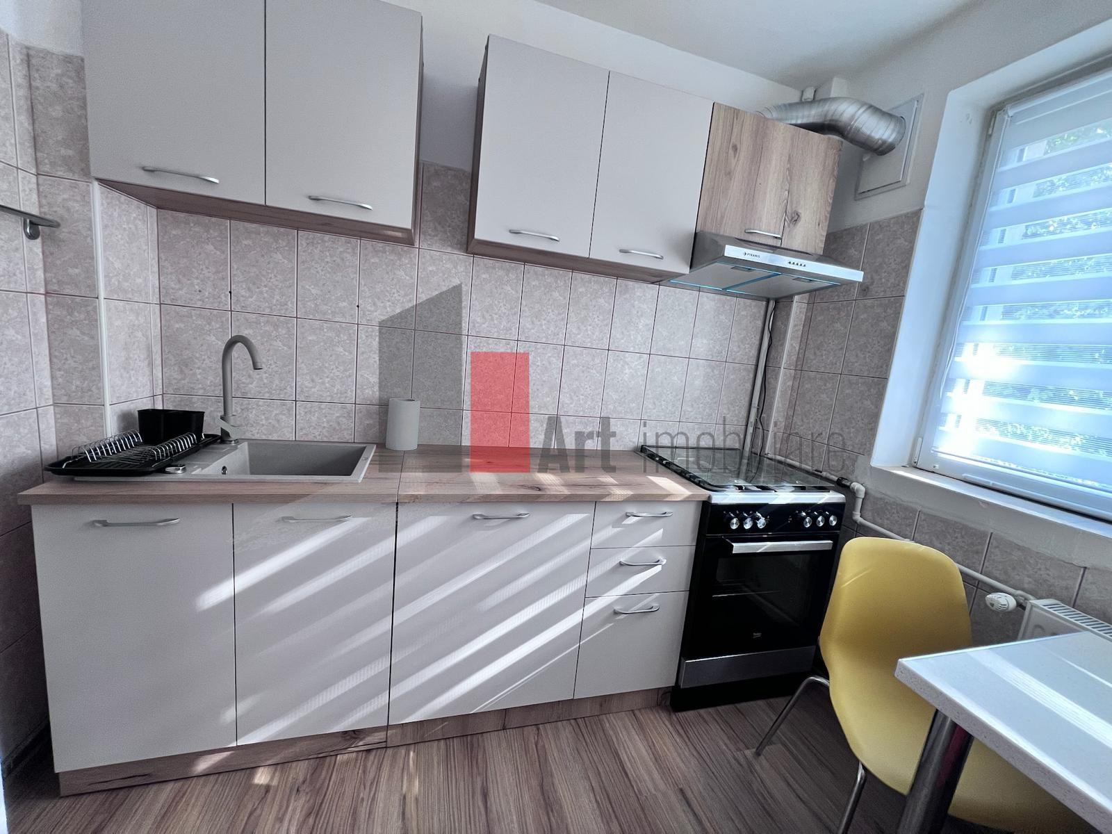 3 cemere Calea Giulesti - 5