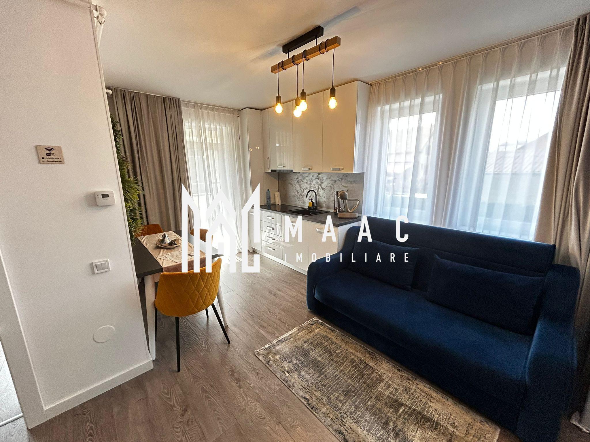 Apartament 4 camere | 81 MPU | 2 Terase | Loc de parcare | LUX - 5