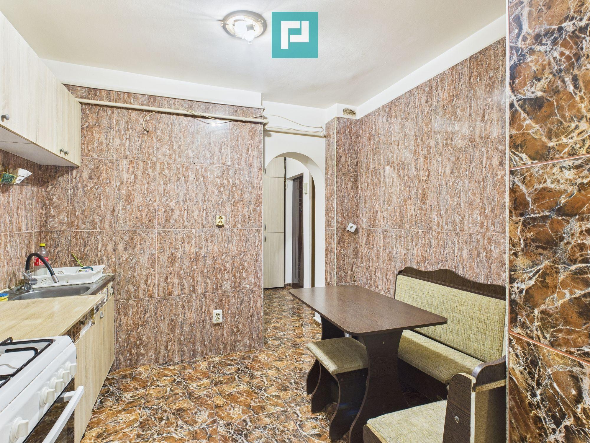 Apartament cu 3 camere de închiriat în Freidorf - 8