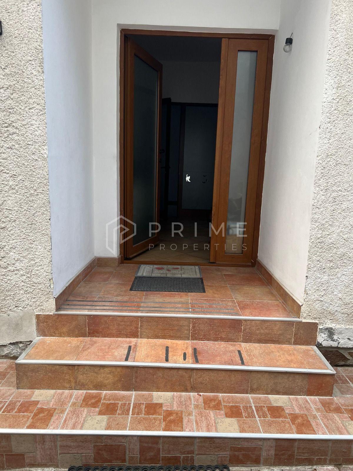 Casă în Zonă Ultracentrală – Proximitate Papiu și Cetatea Medievală - 9