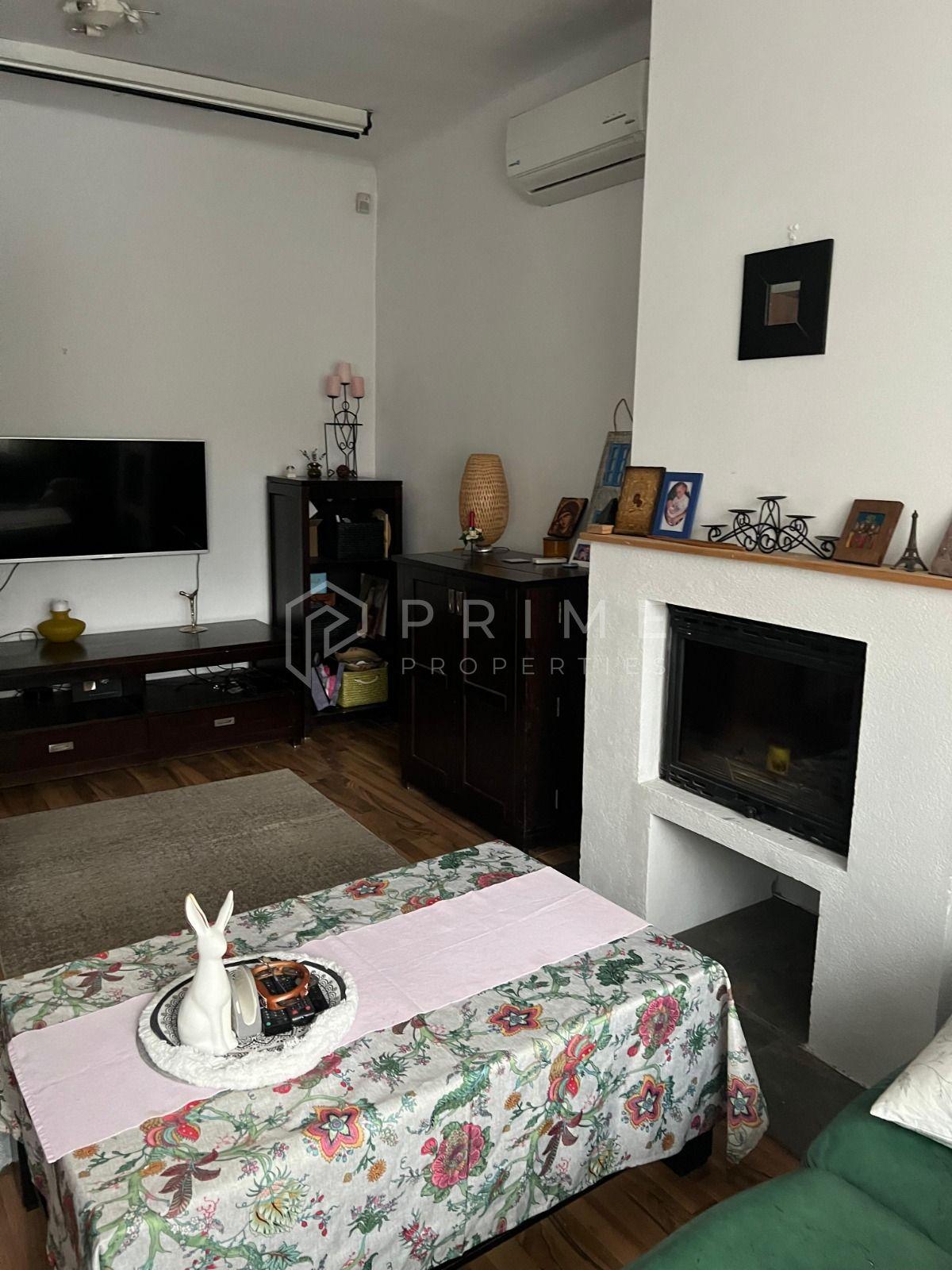 Casă în Zonă Ultracentrală – Proximitate Papiu și Cetatea Medievală - 8