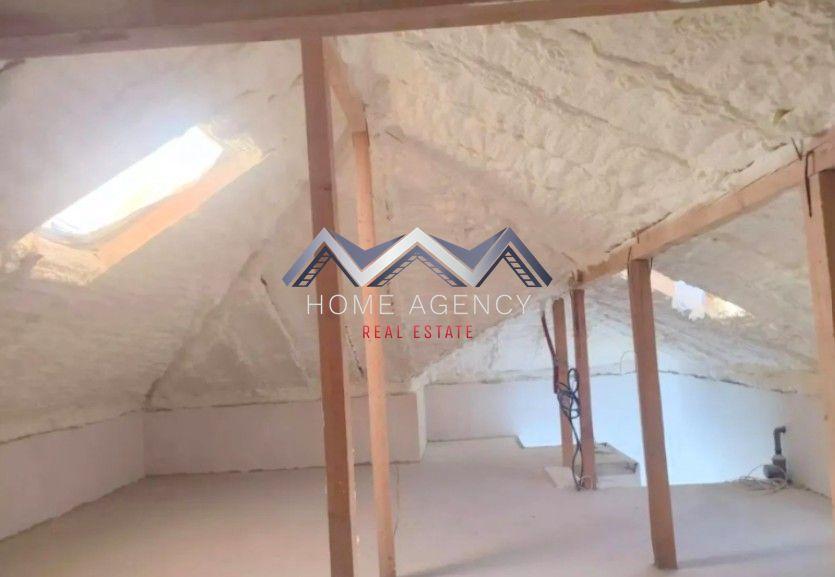 Casă individuală P+1+M | COMISION 0 | Otopeni - 9
