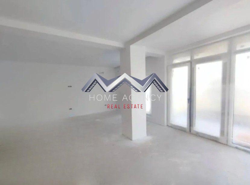 Casă individuală P+1+M | COMISION 0 | Otopeni - 7