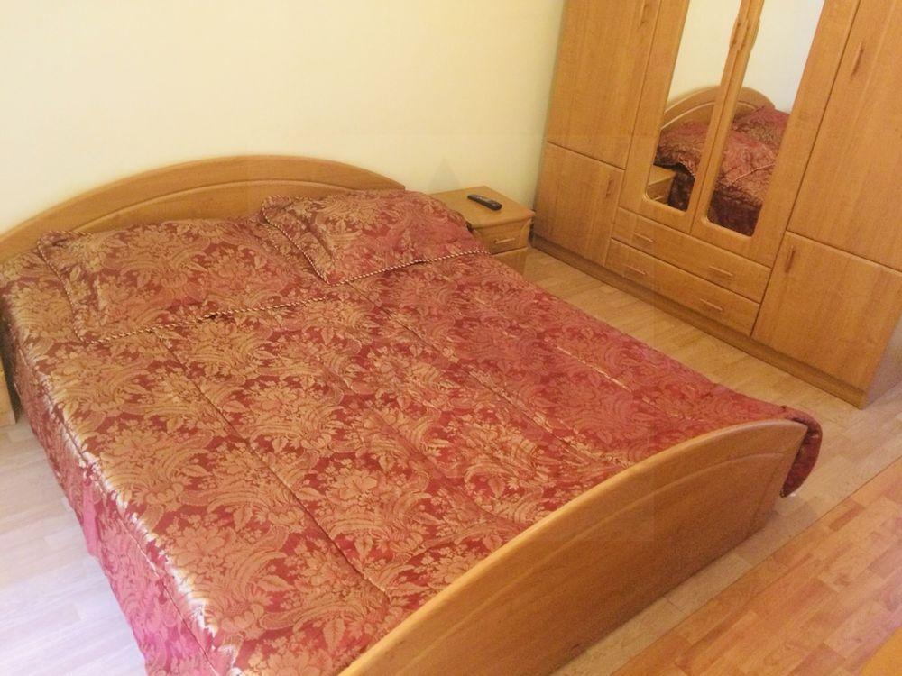Apartament 3 camere 2 dormitoare 72 mp etaj 2 balcoane zona Terezian - 8