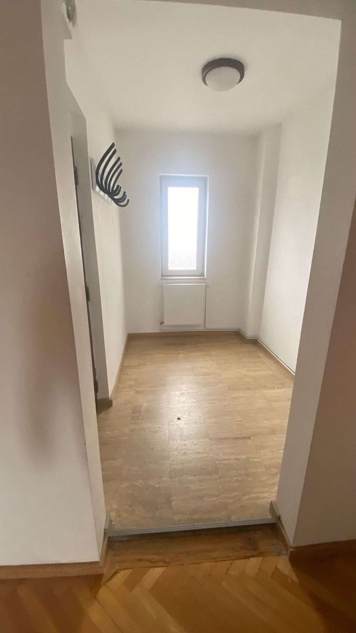 Piata Domenii - Ion Mihalache apartament 3 camere de vanzare - 10