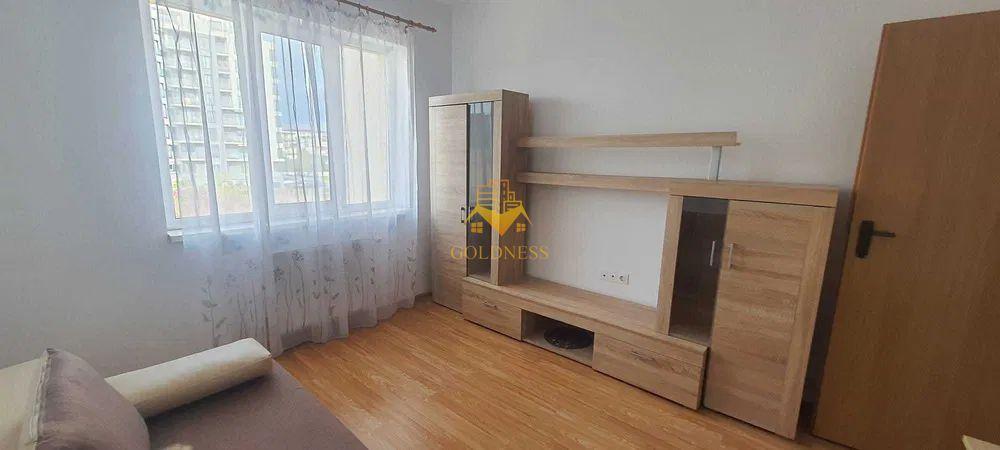 2 camere decomandate, modern, parcare, Cartierul Buna Ziua, Zona Audi - 2