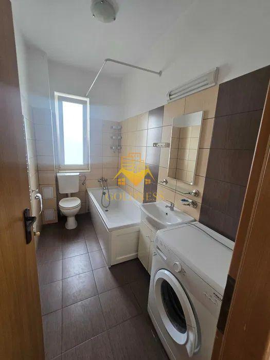 2 camere decomandate, modern, parcare, Cartierul Buna Ziua, Zona Audi - 5