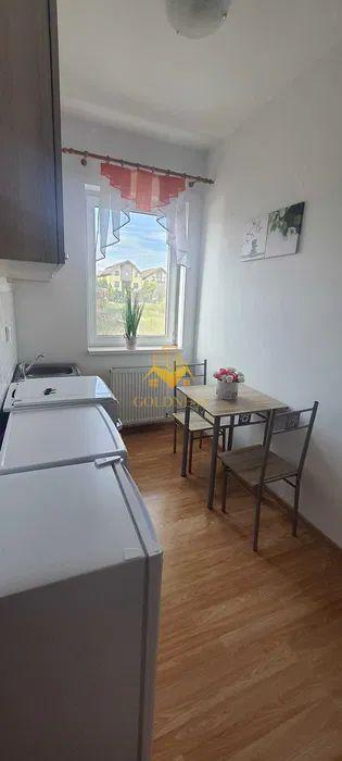 2 camere decomandate, modern, parcare, Cartierul Buna Ziua, Zona Audi - 6